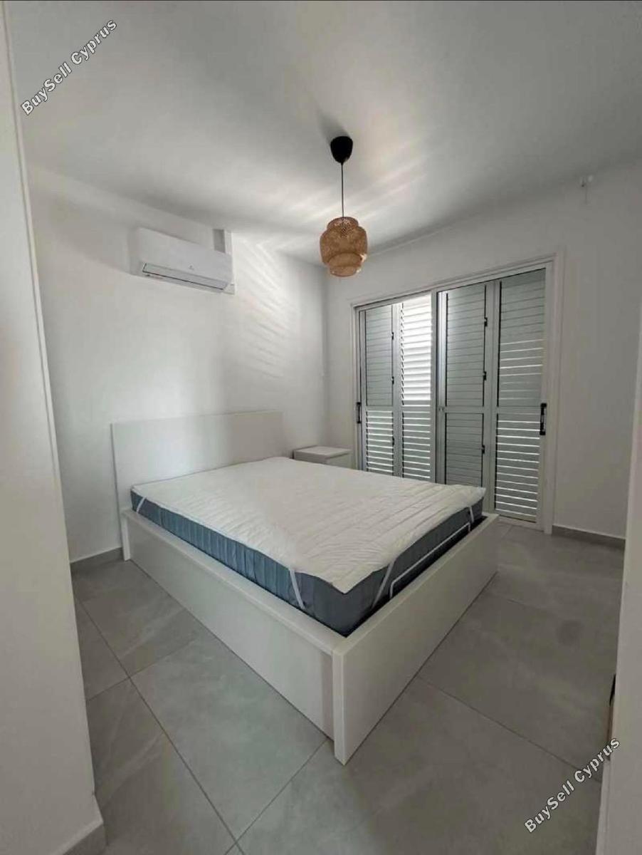 2 bedroom apartment for rent makedonitissa nicosia 8926209 image 17611634