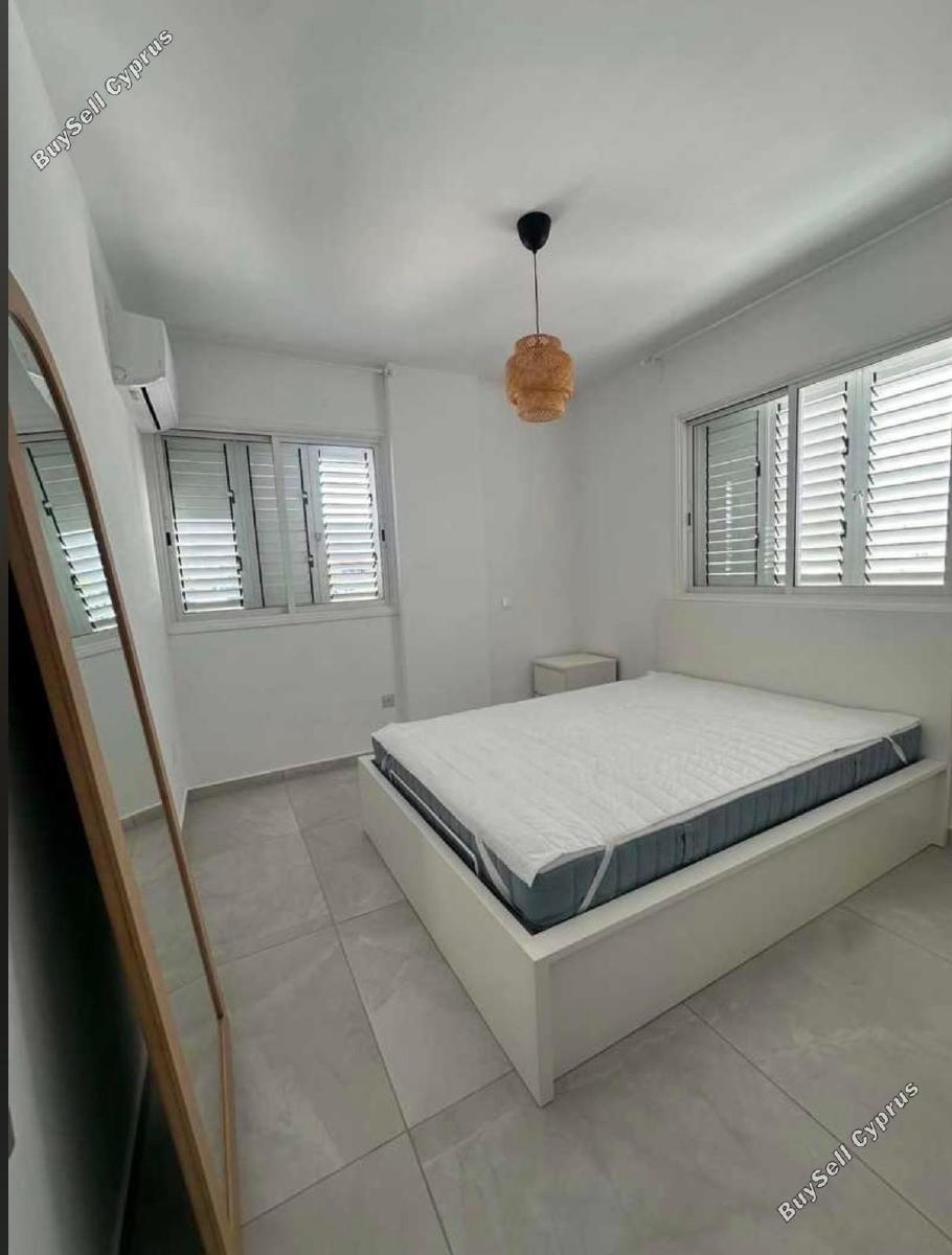 2 bedroom apartment for rent makedonitissa nicosia 8926209 image 17611635