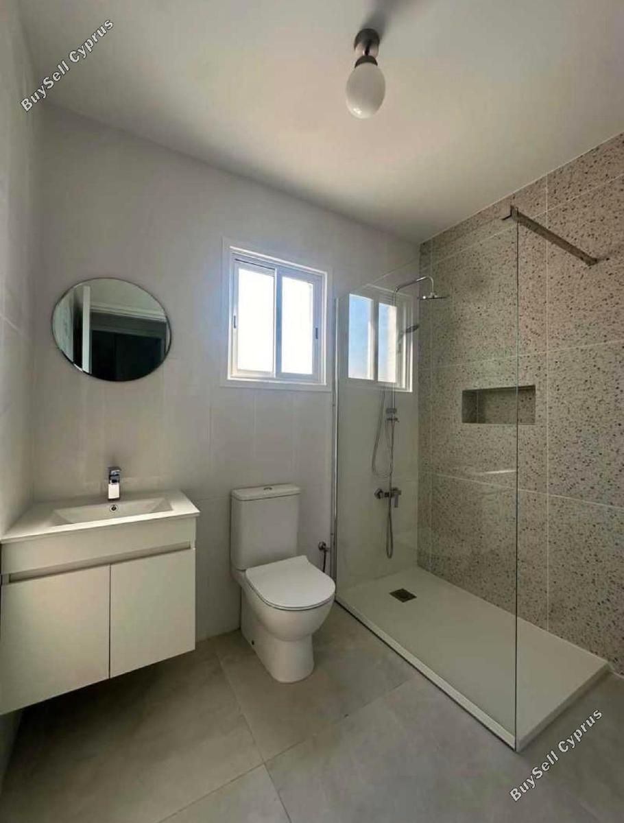 2 bedroom apartment for rent makedonitissa nicosia 8926209 image 17611636
