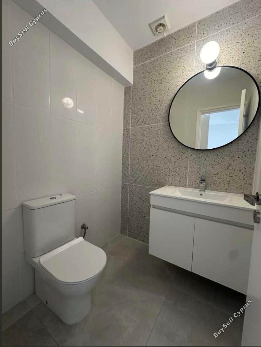 2 bedroom apartment for rent makedonitissa nicosia 8926209 image 17611638
