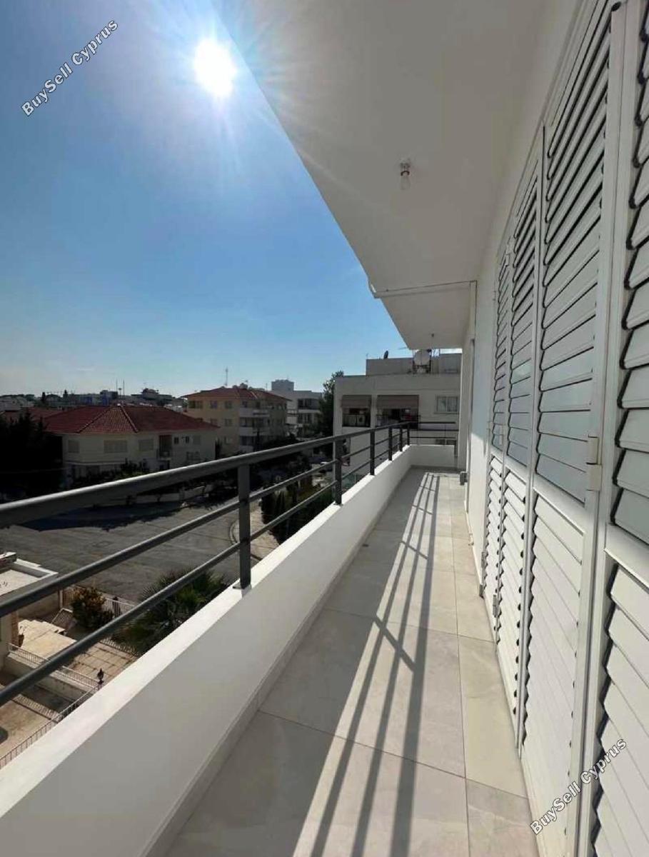 2 bedroom apartment for rent makedonitissa nicosia 8926209 image 17611639