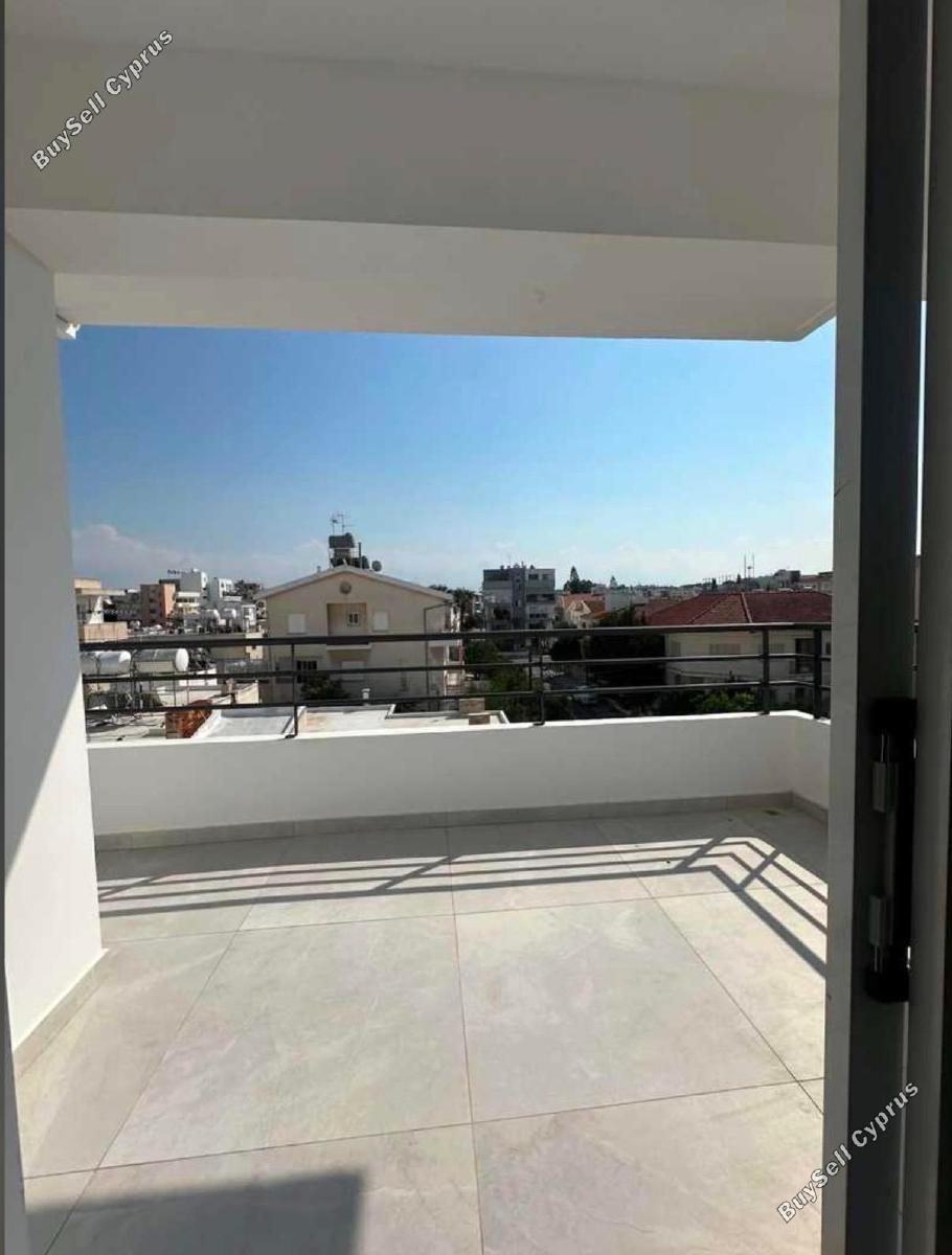 2 bedroom apartment for rent makedonitissa nicosia 8926209 image 17611640