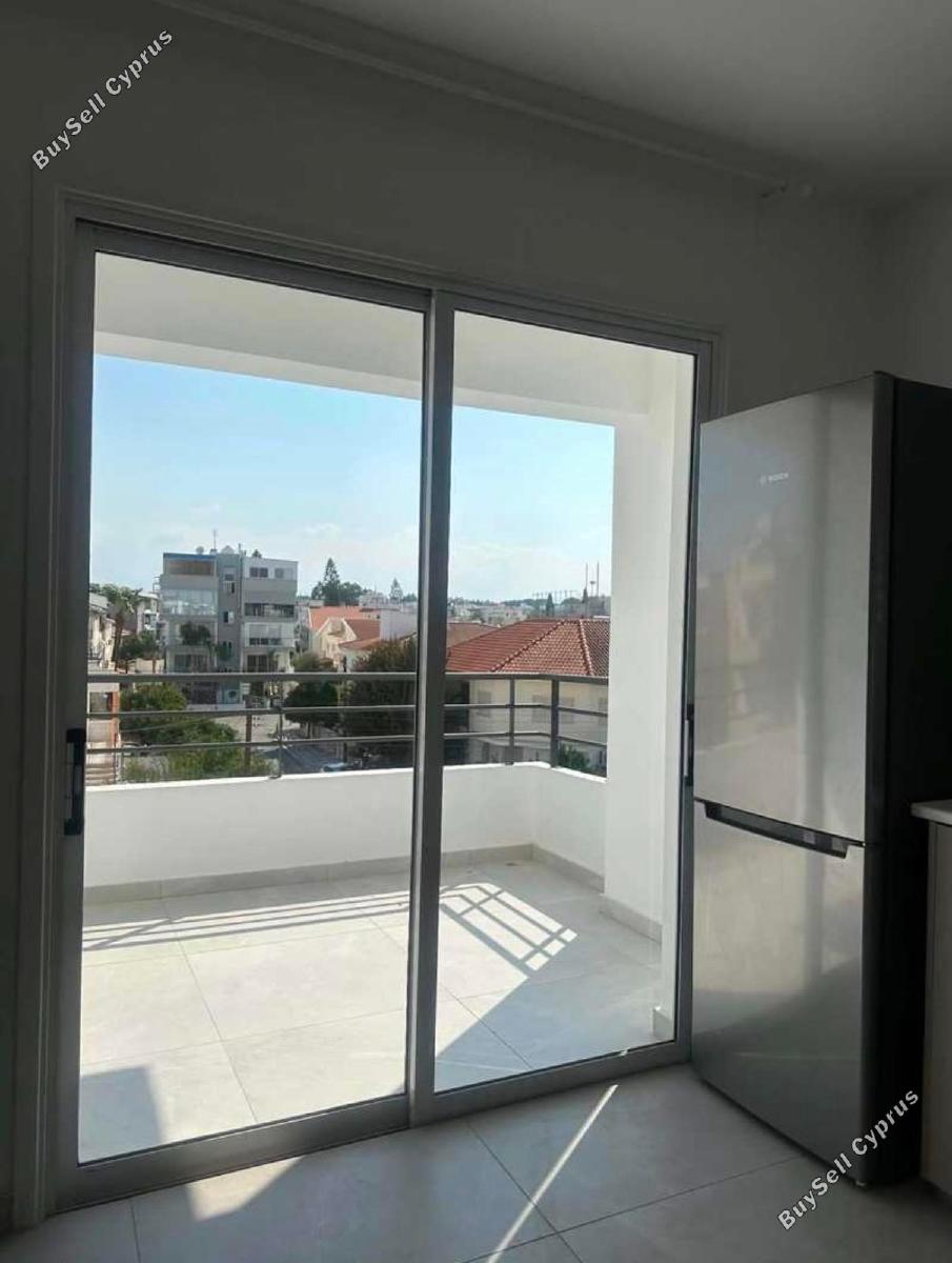 2 bedroom apartment for rent makedonitissa nicosia 8926209 image 17611641