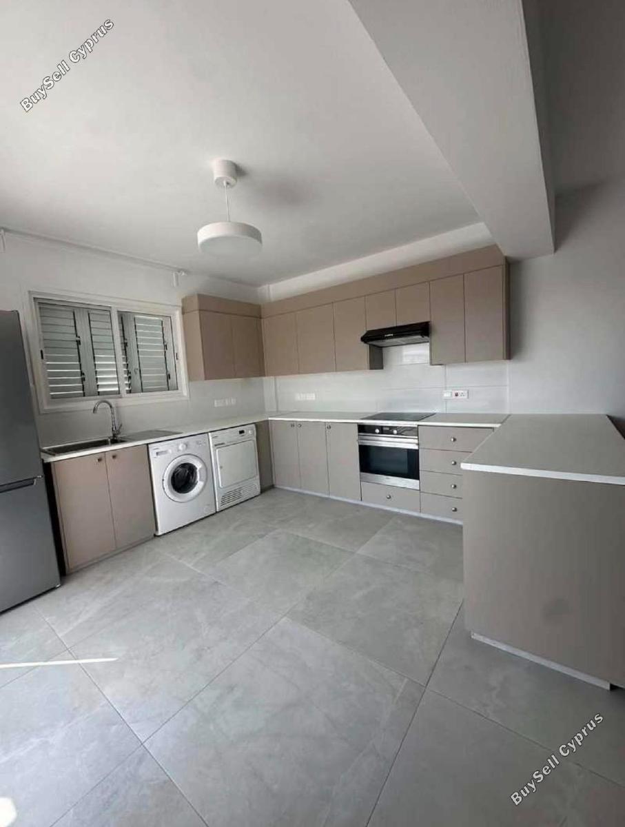 2 bedroom apartment for rent makedonitissa nicosia 8926209 image 17611643