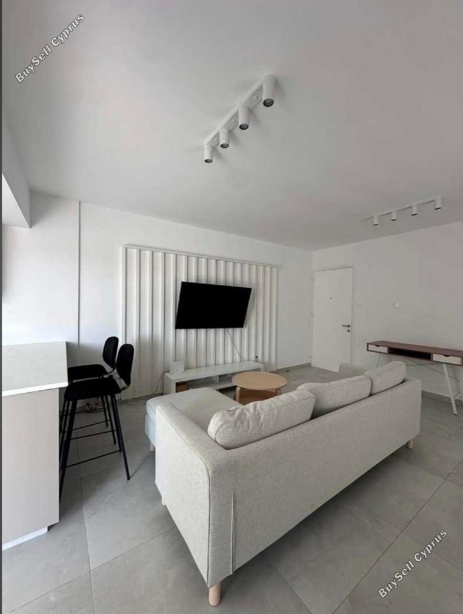 2 bedroom apartment for rent makedonitissa nicosia 8926209 image 17611644