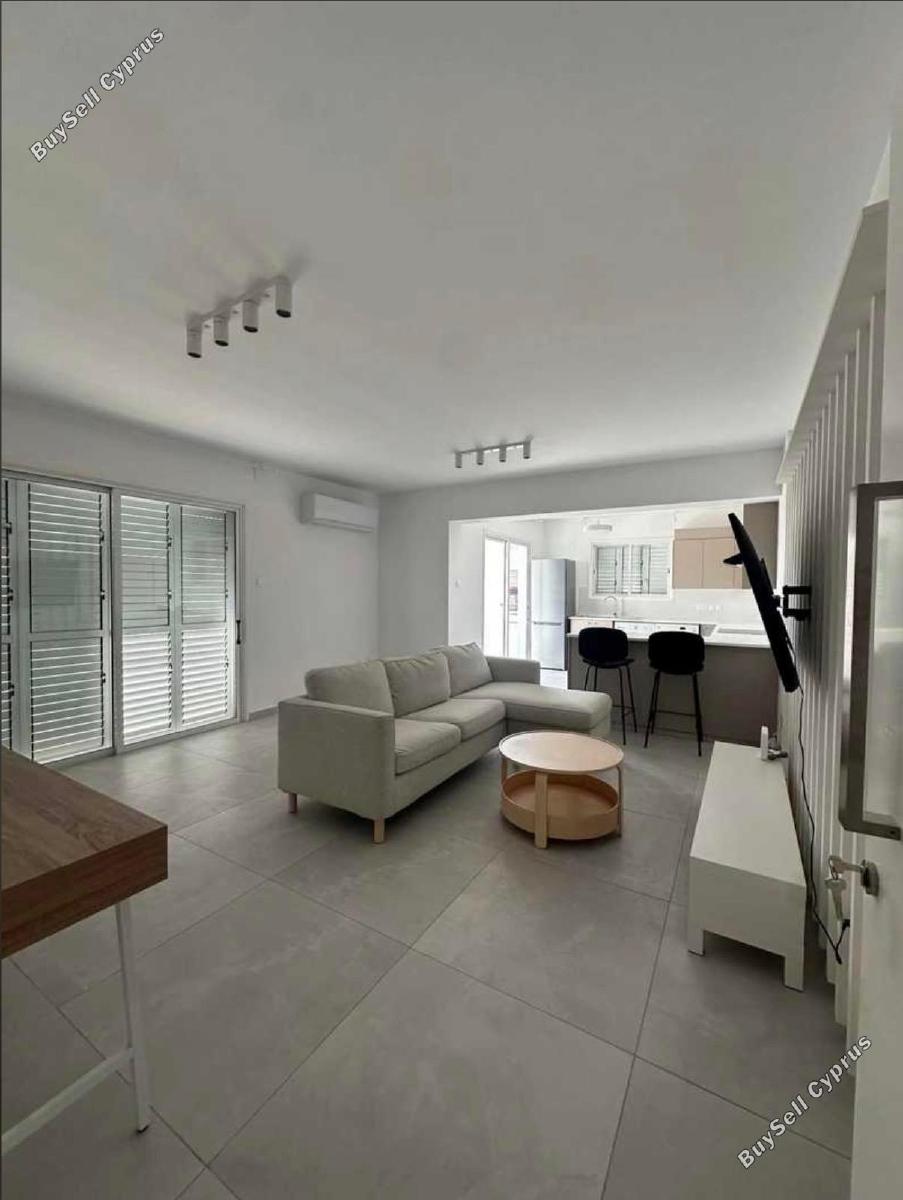 2 bedroom apartment for rent makedonitissa nicosia 8926209 image 17611645