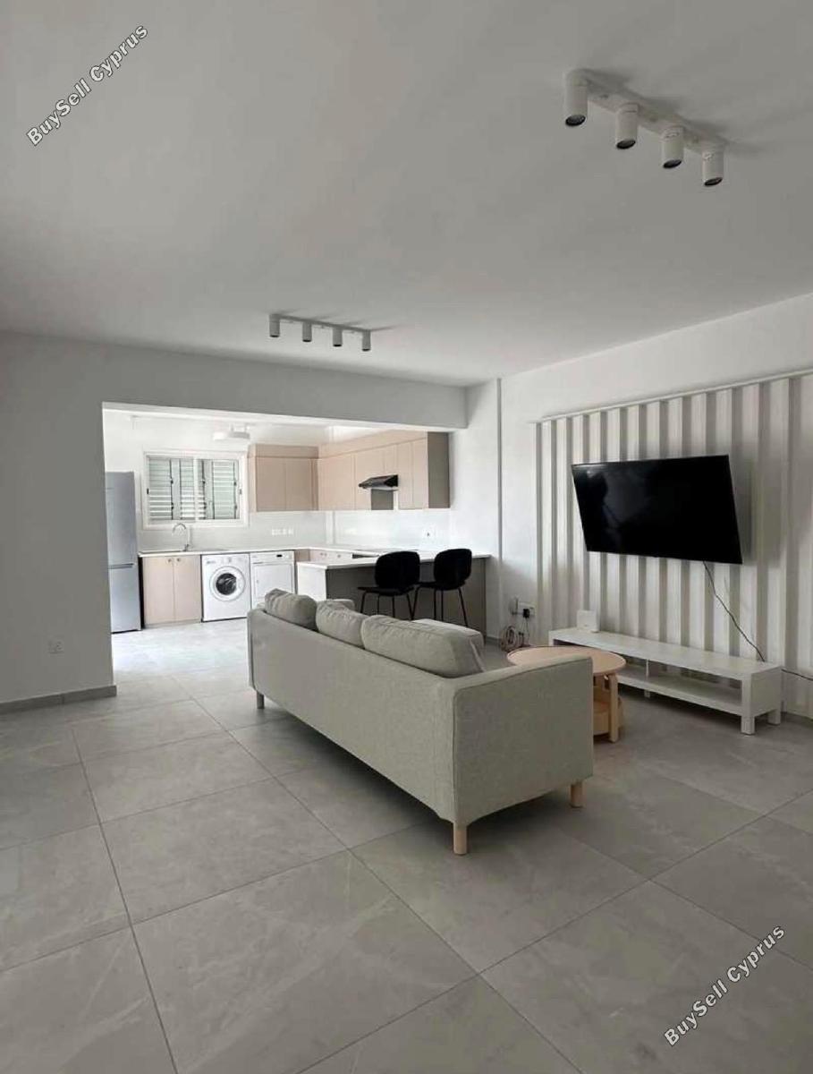 2 bedroom apartment for rent makedonitissa nicosia 8926209 image 17611646