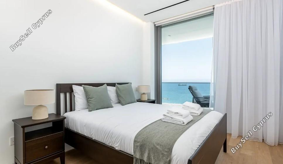 2 bedroom apartment for rent neapolis limassol 7741209 image 11179265