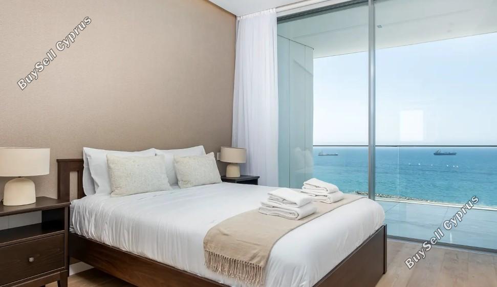 2 bedroom apartment for rent neapolis limassol 7741209 image 11179268