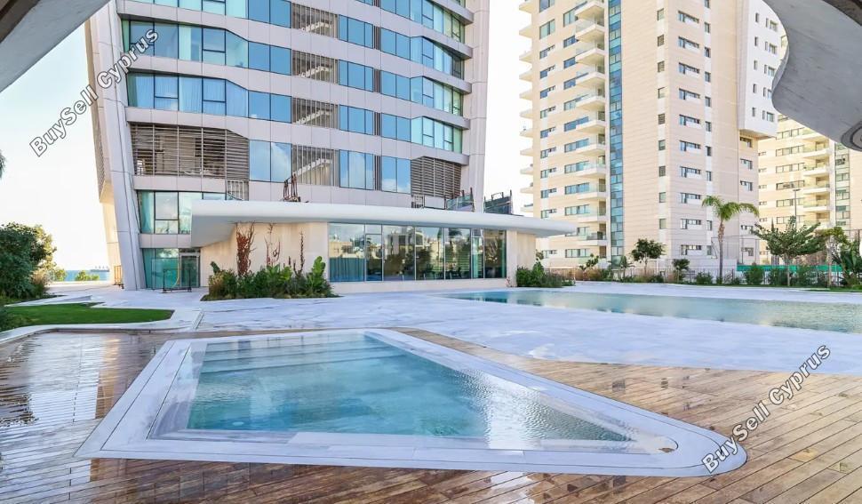 2 bedroom apartment for rent neapolis limassol 7741209 image 14665007
