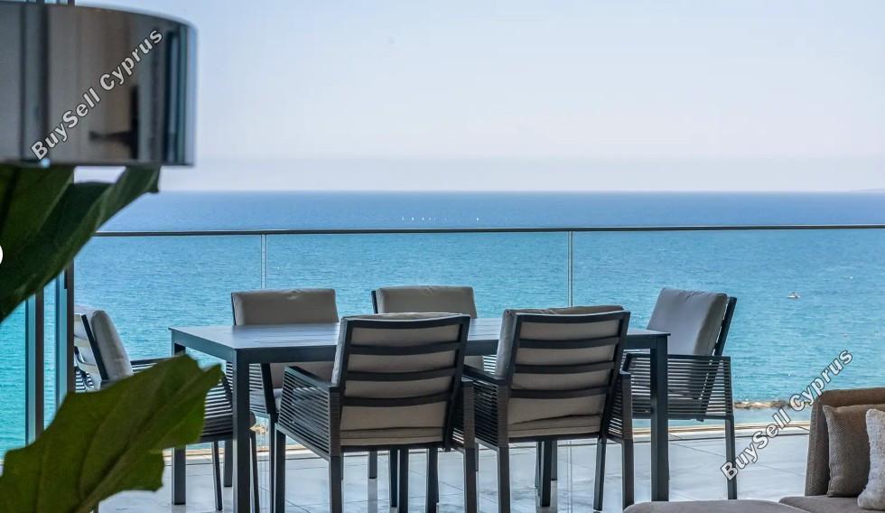 2 bedroom apartment for rent neapolis limassol 7741209 image 14665009