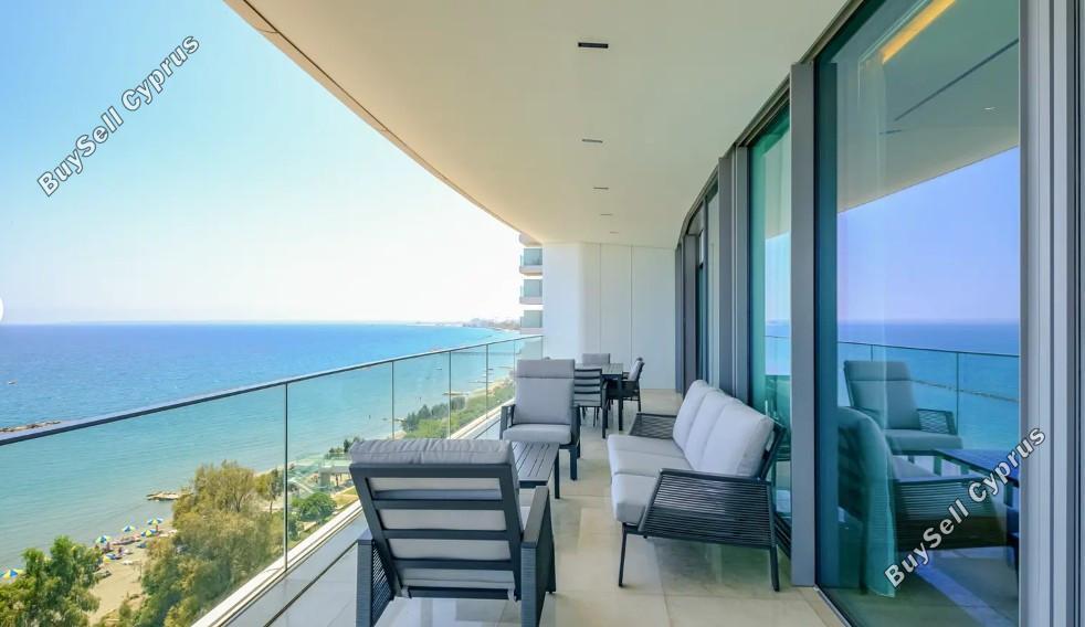 2 bedroom apartment for rent neapolis limassol 7741209 image 14665010