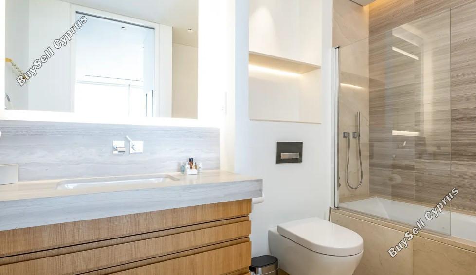 2 bedroom apartment for rent neapolis limassol 7741209 image 14665012