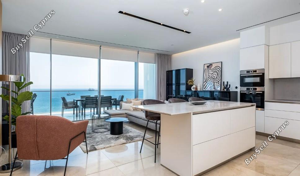2 bedroom apartment for rent neapolis limassol 7741209 image 14665016