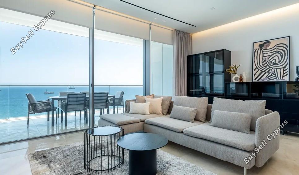 2 bedroom apartment for rent neapolis limassol 7741209 image 14665018