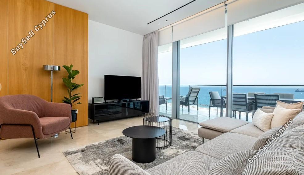 2 bedroom apartment for rent neapolis limassol 7741209 image 14665019