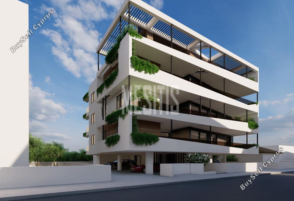 2 bedroom apartment for sale aglantzia nicosia 1438209 image 11043432