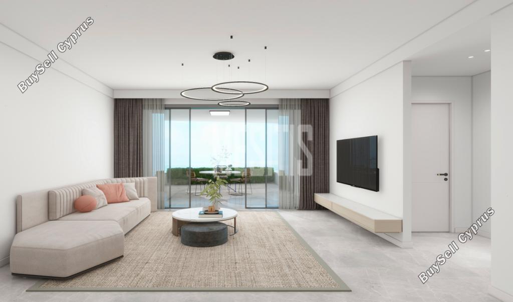2 bedroom apartment for sale aglantzia nicosia 1438209 image 13220124