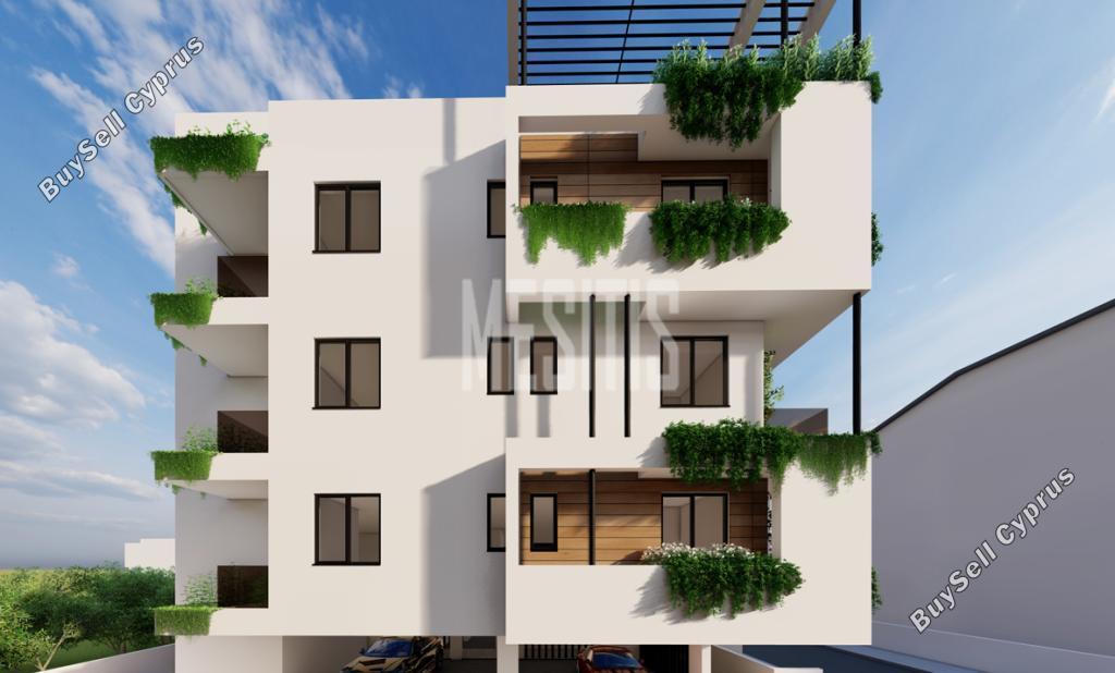 2 bedroom apartment for sale aglantzia nicosia 1438209 image 14602315