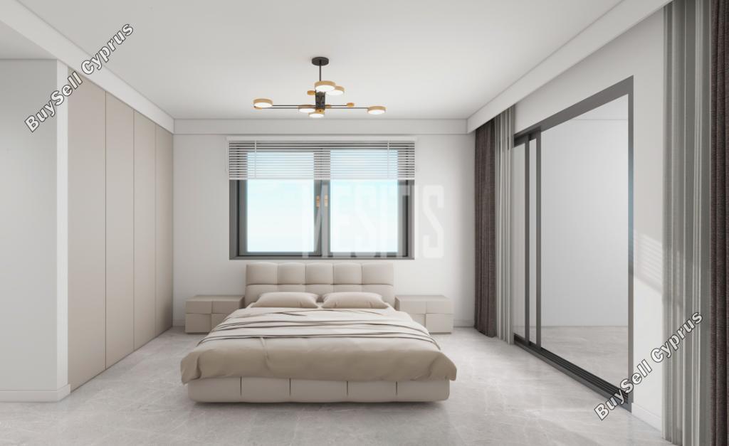 2 bedroom apartment for sale aglantzia nicosia 1438209 image 14918085