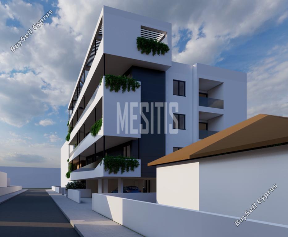 2 bedroom apartment for sale aglantzia nicosia 1438209 image 14918092