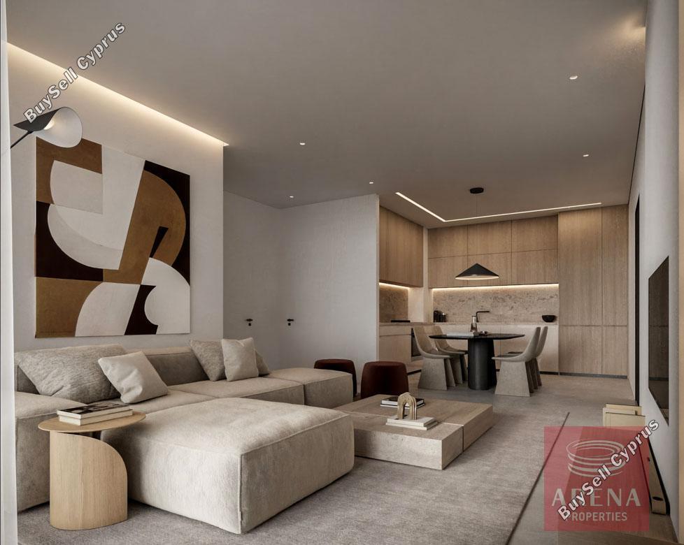 2 bedroom apartment for sale aradippou larnaca 1553209 image 13148551