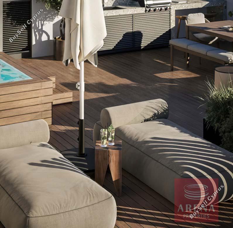 2 bedroom apartment for sale aradippou larnaca 1553209 image 13148553