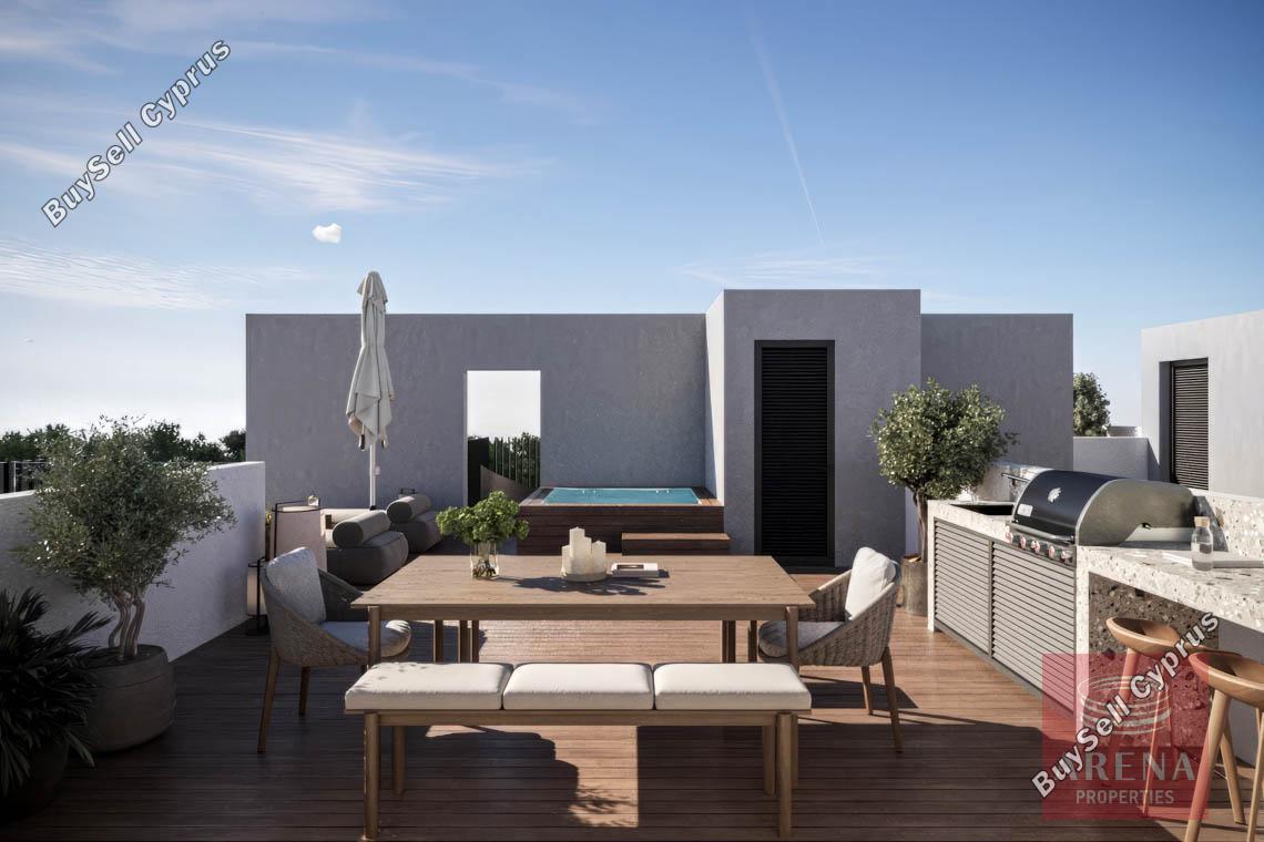2 bedroom apartment for sale aradippou larnaca 1553209 image 13148554