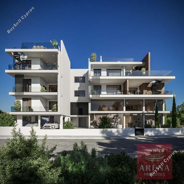 2 bedroom apartment for sale aradippou larnaca 1553209 image 13148562