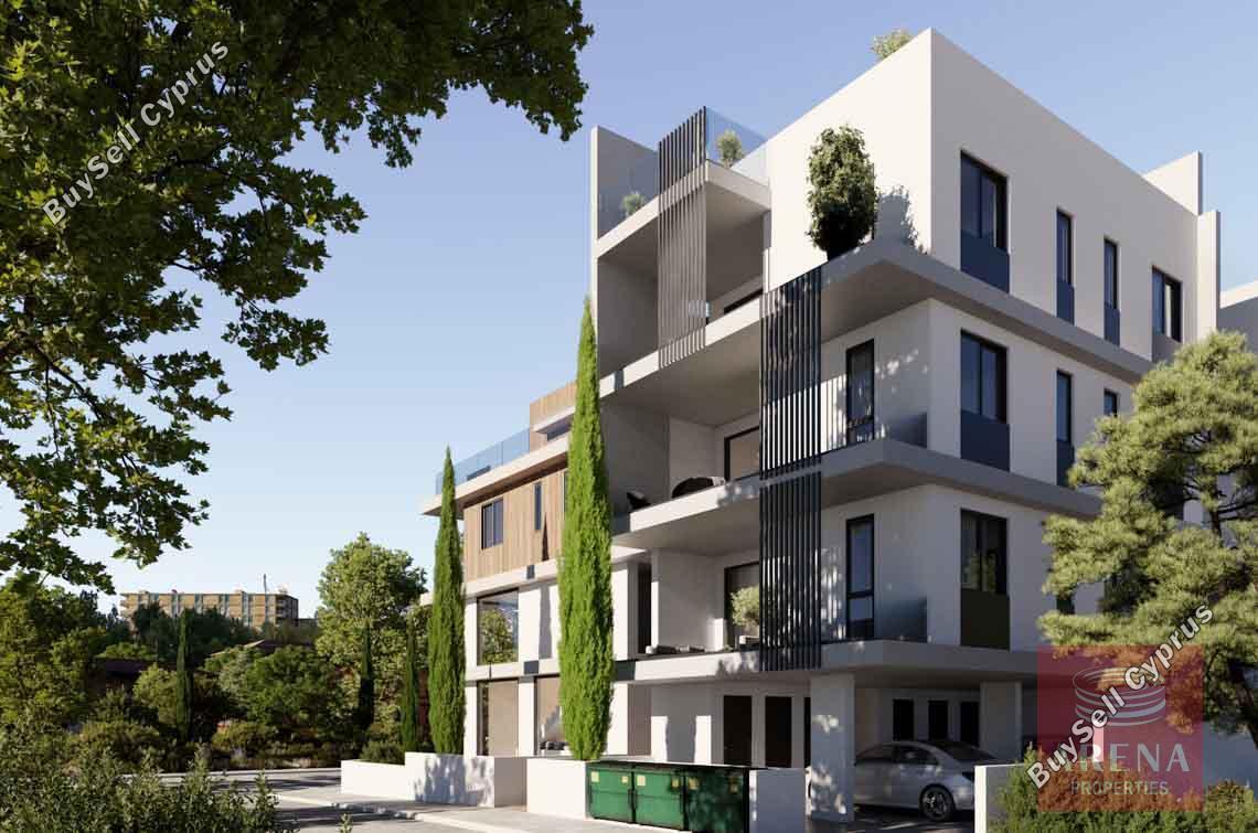 2 bedroom apartment for sale aradippou larnaca 1553209 image 13148566
