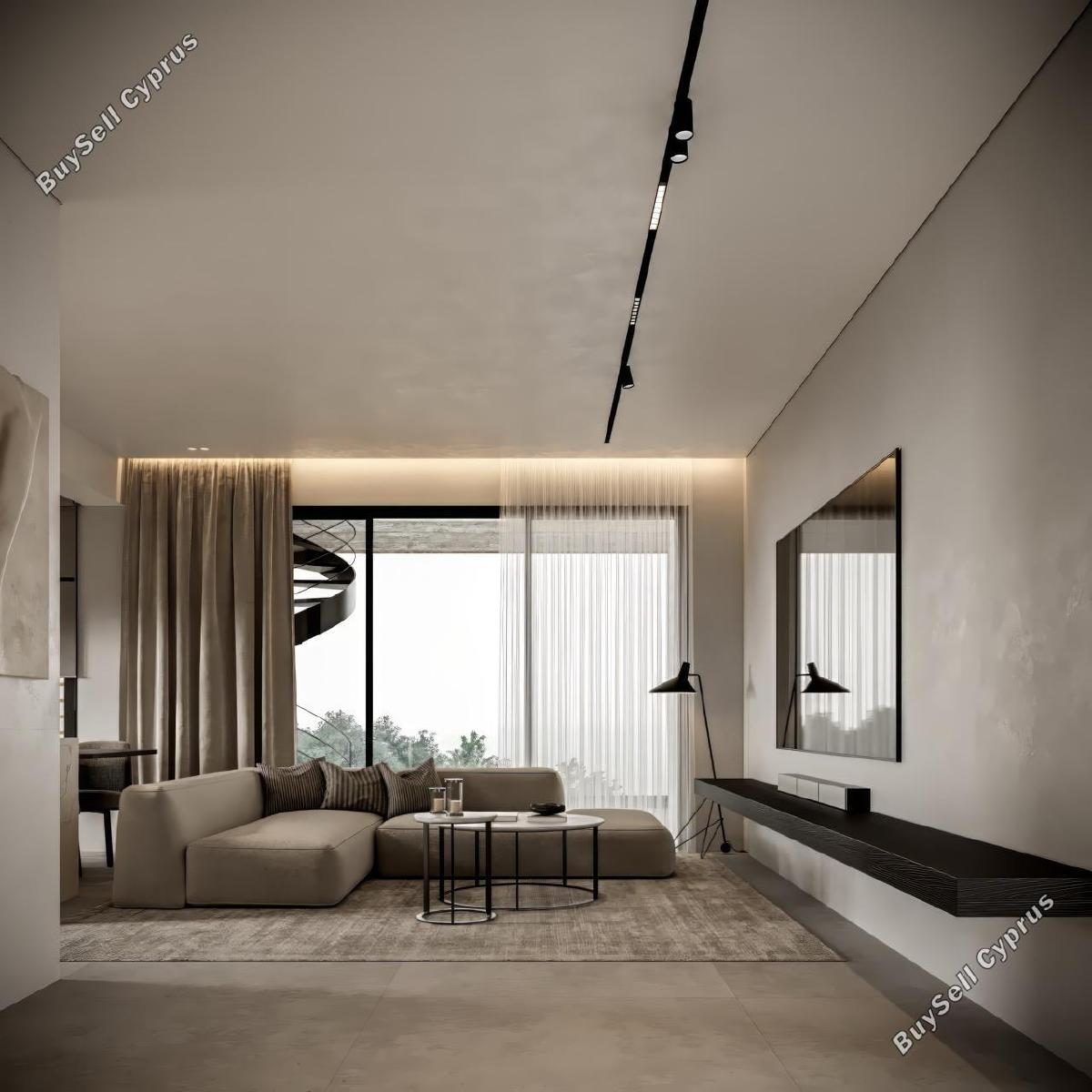 2 bedroom apartment for sale aradippou larnaca 8112209 image 15495003
