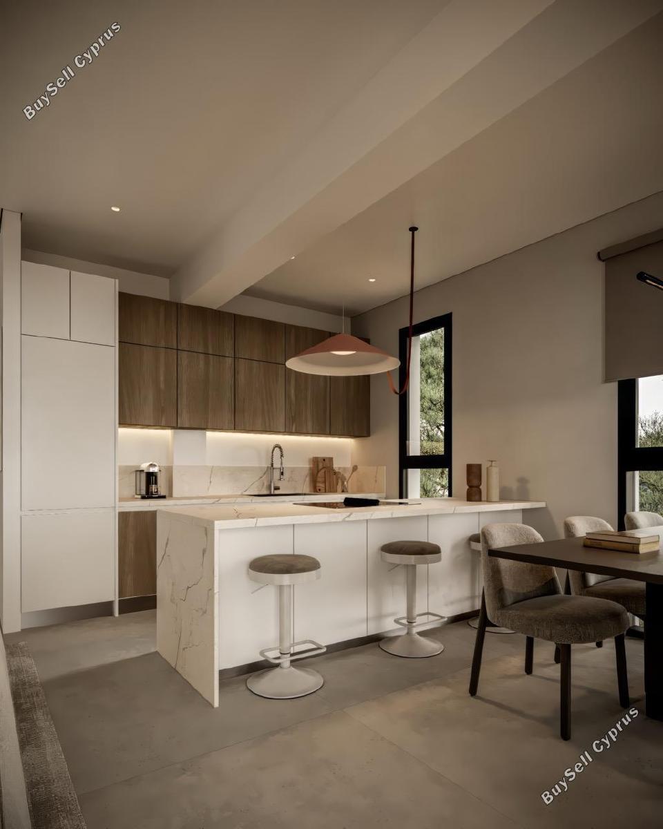 2 bedroom apartment for sale aradippou larnaca 8112209 image 15495005