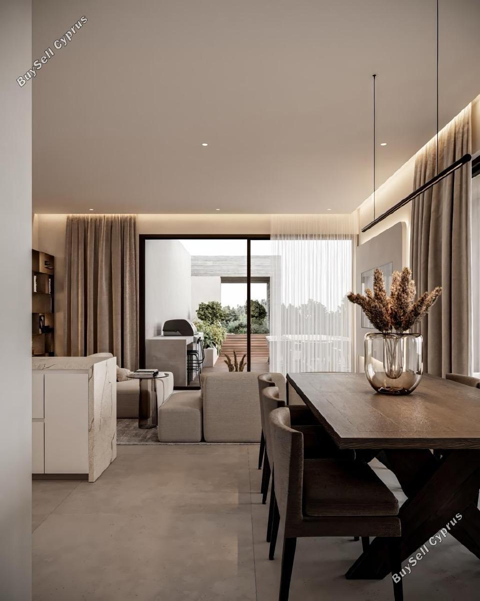2 bedroom apartment for sale aradippou larnaca 8112209 image 15495006