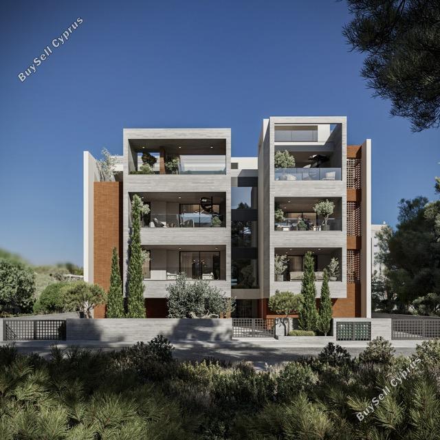 2 bedroom apartment for sale aradippou larnaca 8112209 image 15495008