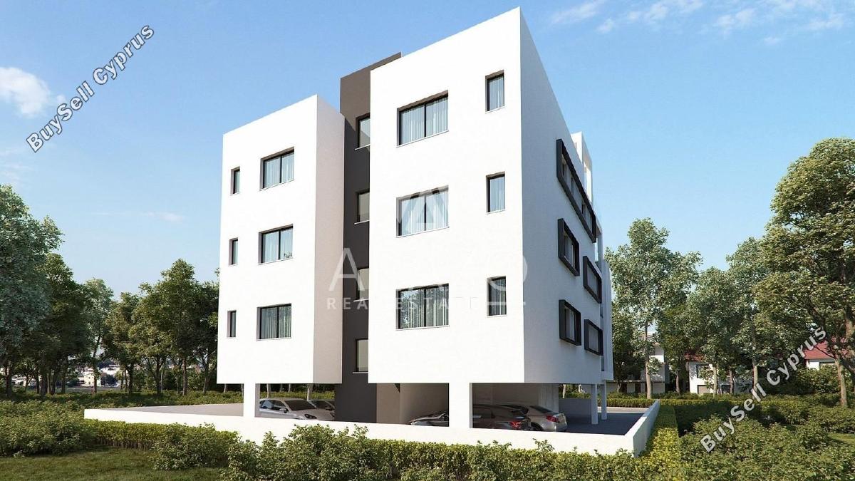 2 bedroom apartment for sale faneromeni larnaca 1643209 image 15576059