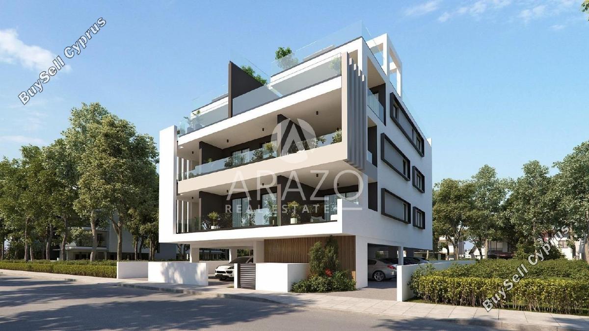 2 bedroom apartment for sale faneromeni larnaca 1643209 image 15576061