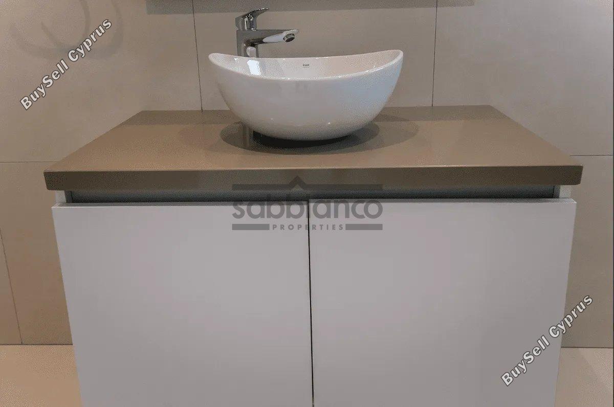 2 bedroom apartment for sale germasogeia limassol 8736209 image 16347075