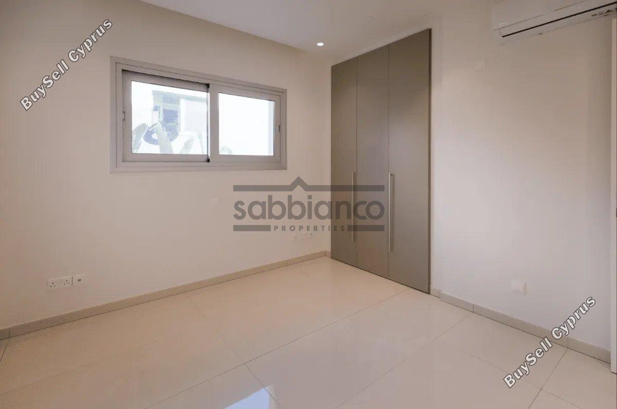 2 bedroom apartment for sale germasogeia limassol 8736209 image 16347076