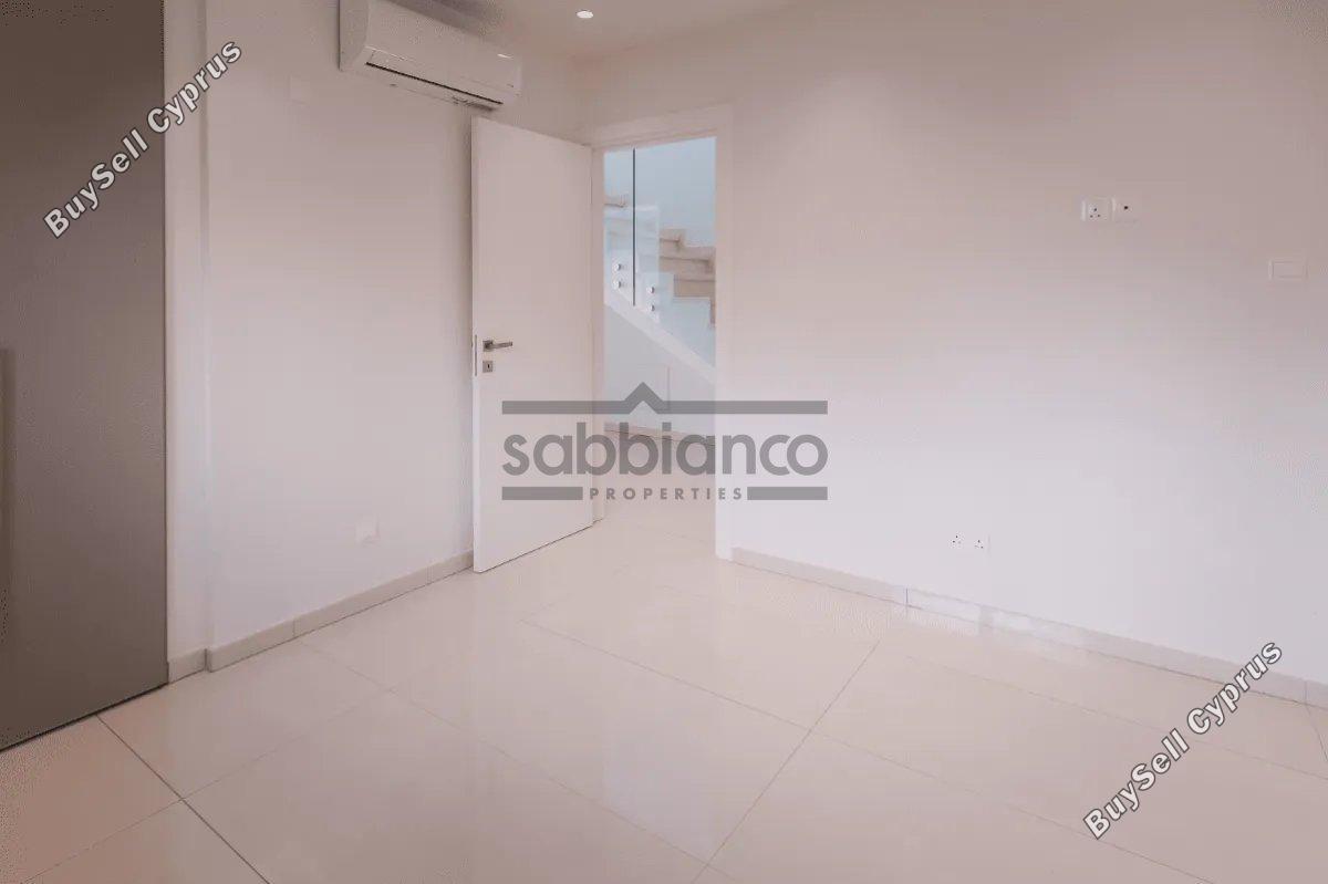 2 bedroom apartment for sale germasogeia limassol 8736209 image 16347077