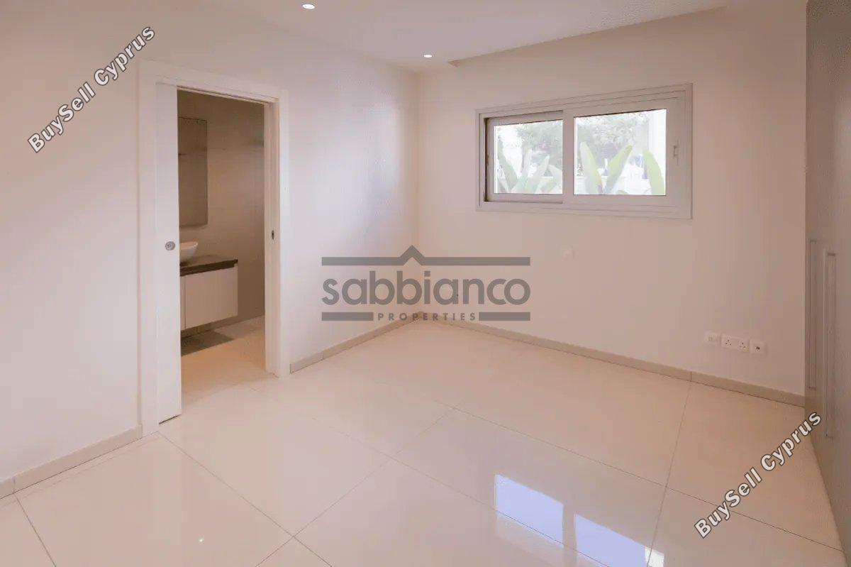 2 bedroom apartment for sale germasogeia limassol 8736209 image 16347078