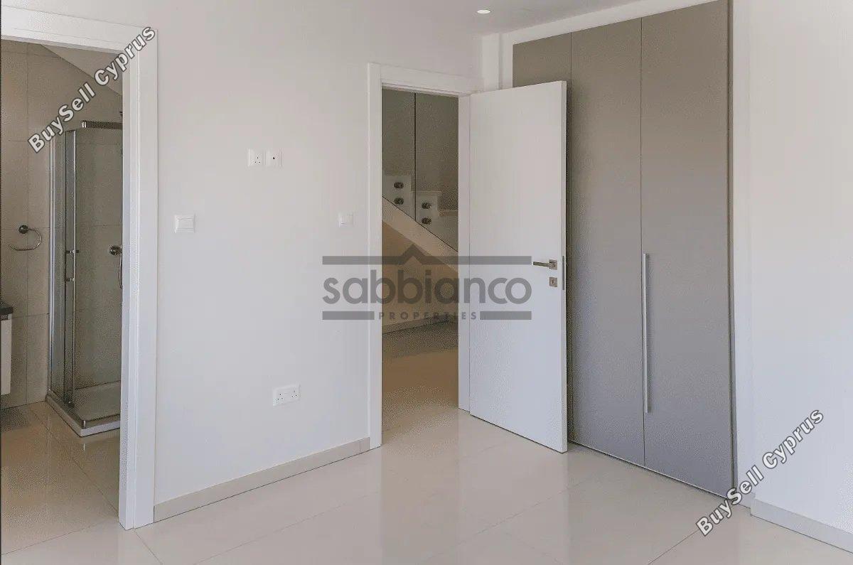 2 bedroom apartment for sale germasogeia limassol 8736209 image 16347079