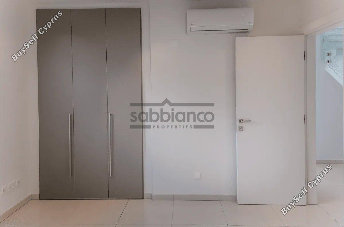 2 bedroom apartment for sale germasogeia limassol 8736209 image 16347080