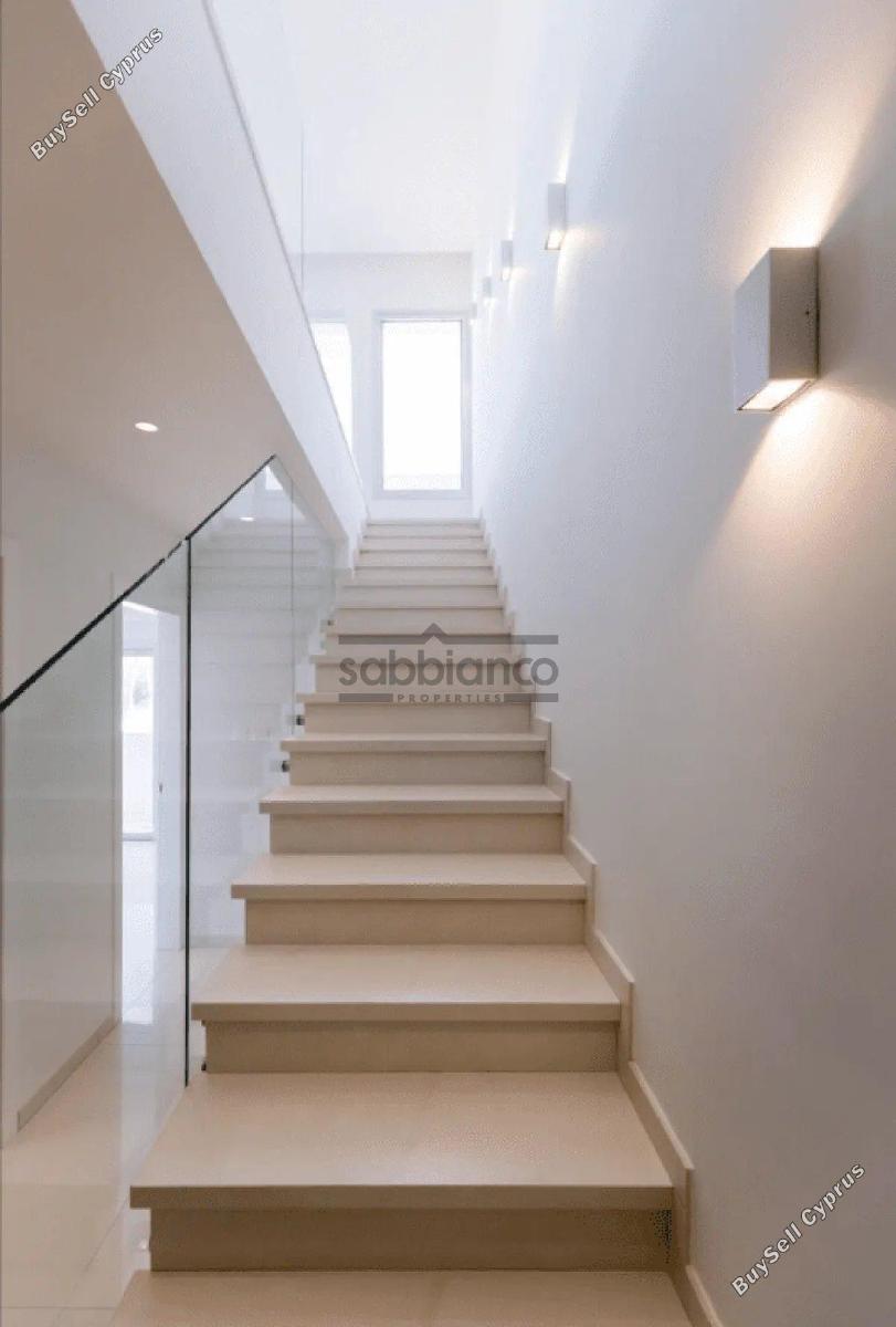 2 bedroom apartment for sale germasogeia limassol 8736209 image 16347081