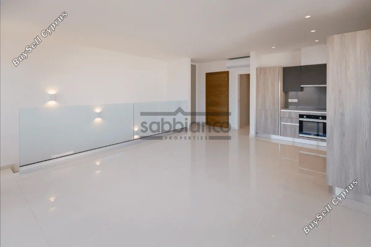 2 bedroom apartment for sale germasogeia limassol 8736209 image 16347082
