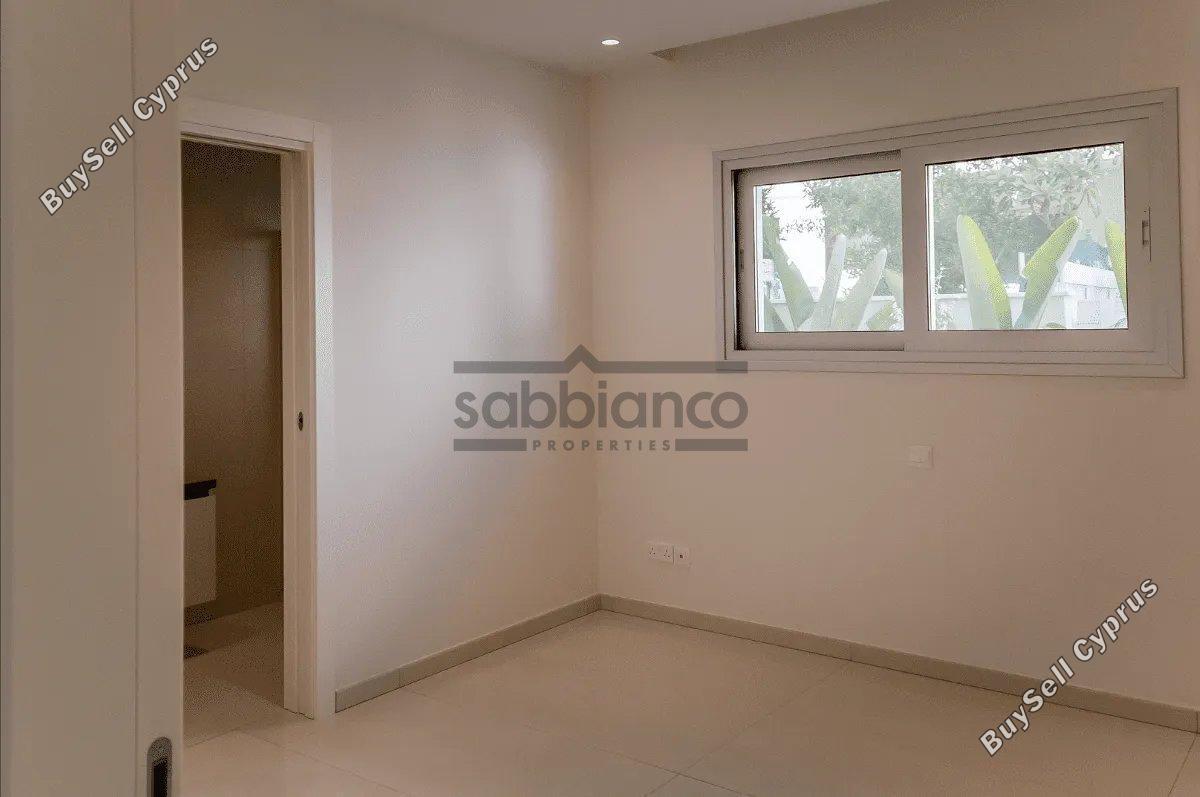 2 bedroom apartment for sale germasogeia limassol 8736209 image 16347083