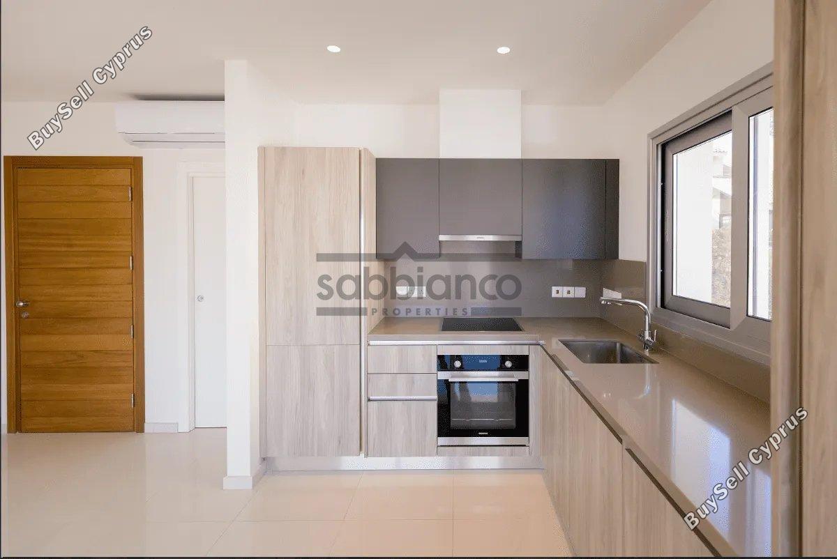 2 bedroom apartment for sale germasogeia limassol 8736209 image 16347084