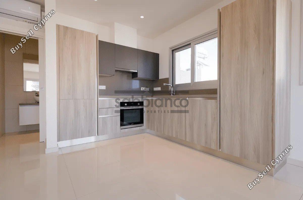 2 bedroom apartment for sale germasogeia limassol 8736209 image 16347086