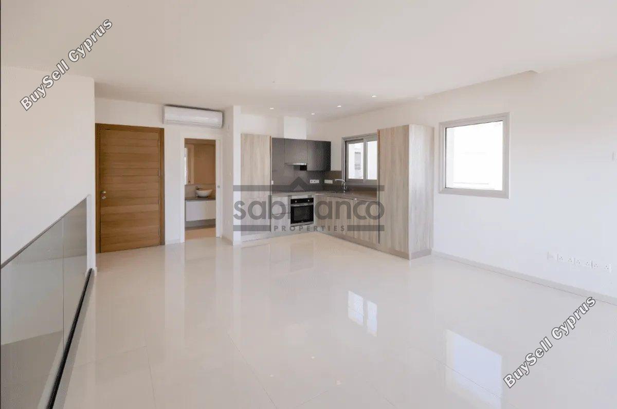 2 bedroom apartment for sale germasogeia limassol 8736209 image 16347087