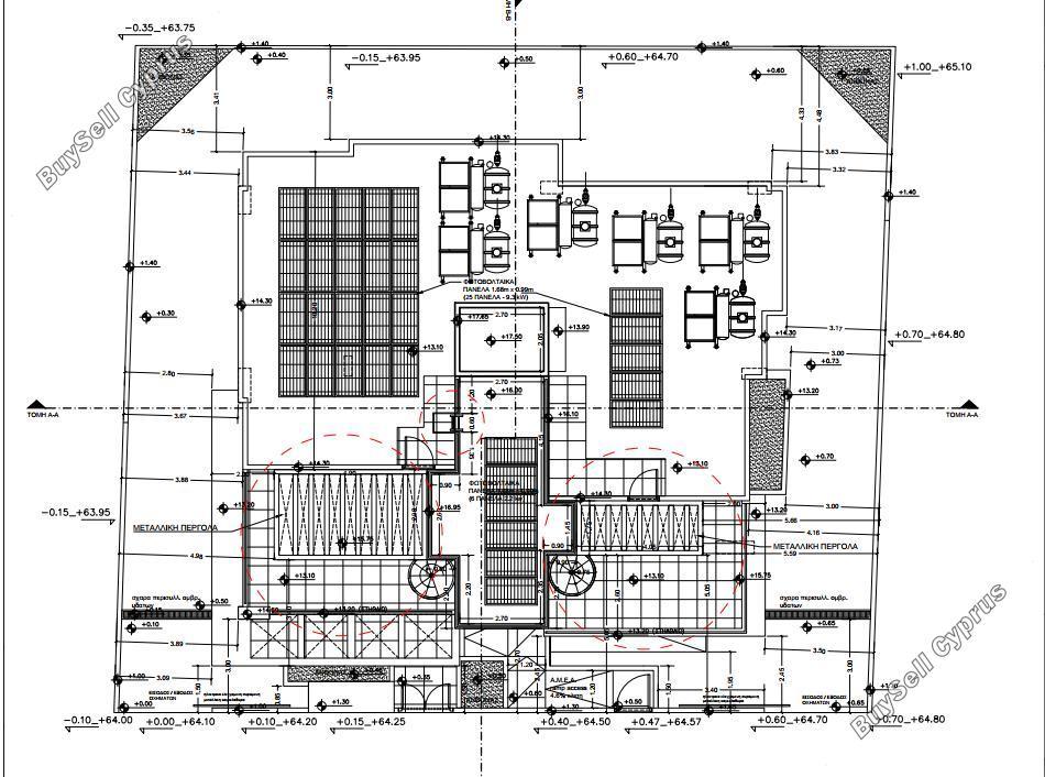 2 bedroom apartment for sale kapsalos limassol 8152209 image 13472159