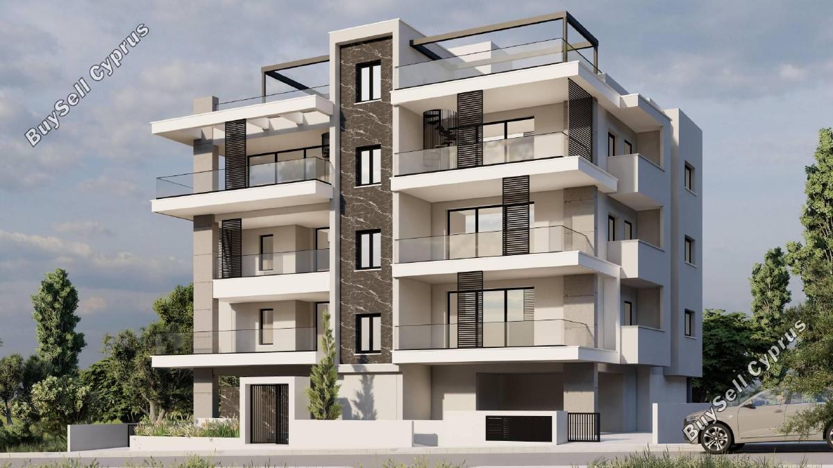 2 bedroom apartment for sale kapsalos limassol 8152209 image 13472160
